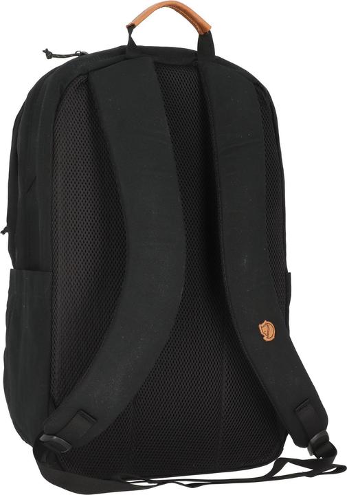 Image du produit Fjällräven Räven 28 (28 l)