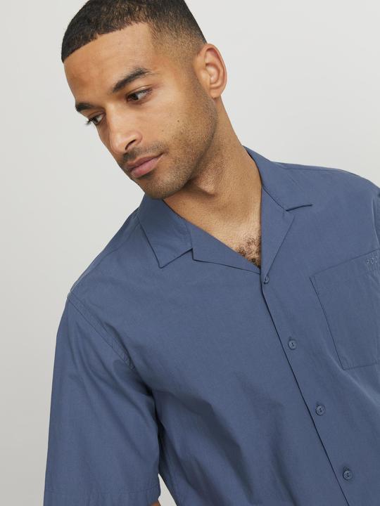 Actual product image Jack & Jones RDD short sleeve shirt (M)