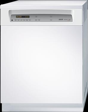 Produktbild Sibir WTM-TL WP 1993 Swiss (7 kg, Rechts)