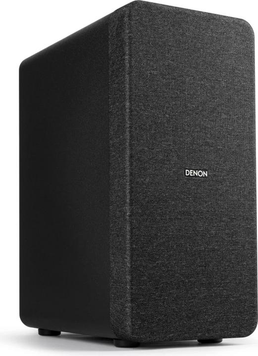 Produktbild Denon DHT-S517 (150 W, 3.1.2 Kanal)