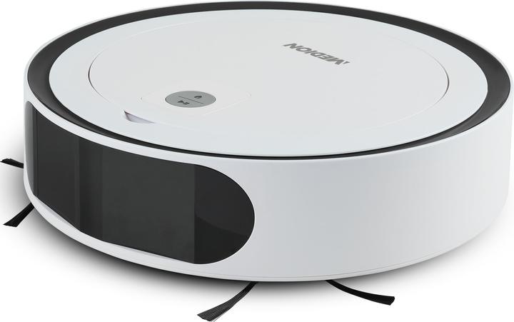 Actual product image Medion MD 18871