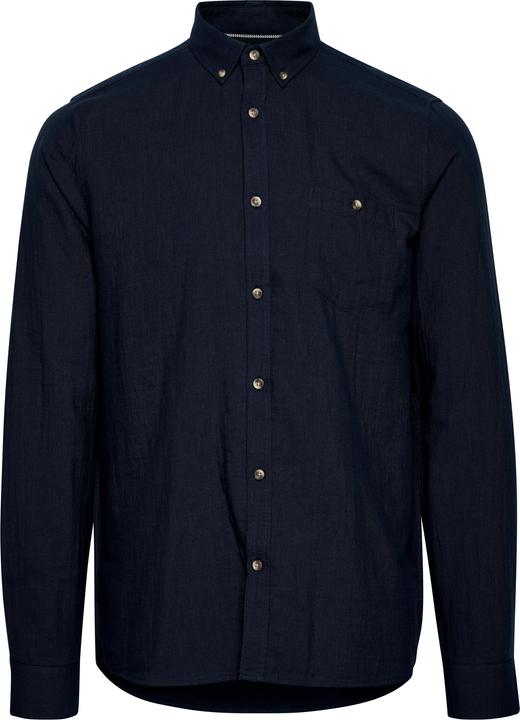 Image du produit Solid SDAusten SH 21106389 (S)
