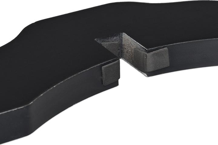 Immagine prodotto Relaxdays Cancelletto per-bambini (70 cm)