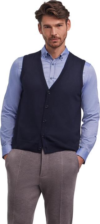 Produktbild Falke Herren (M)