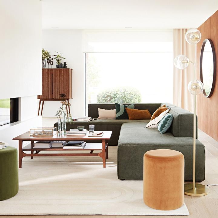 Produktbild La Redoute Interieurs Ginosa (Bettsofa)