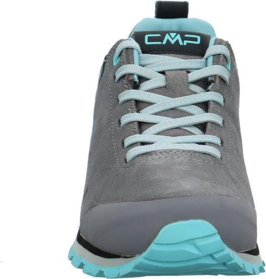 Image du produit CMP Campagnolo Elettra Low WP (37)