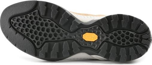 Produktbild Scarpa Mojito (36)