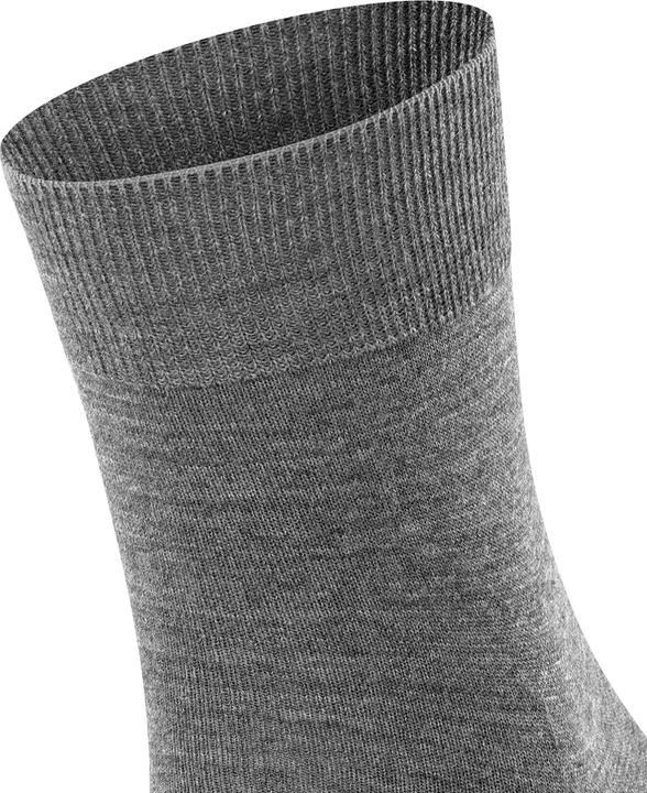 Image du produit Falke Airport (Une unité par pack, 39 - 40)