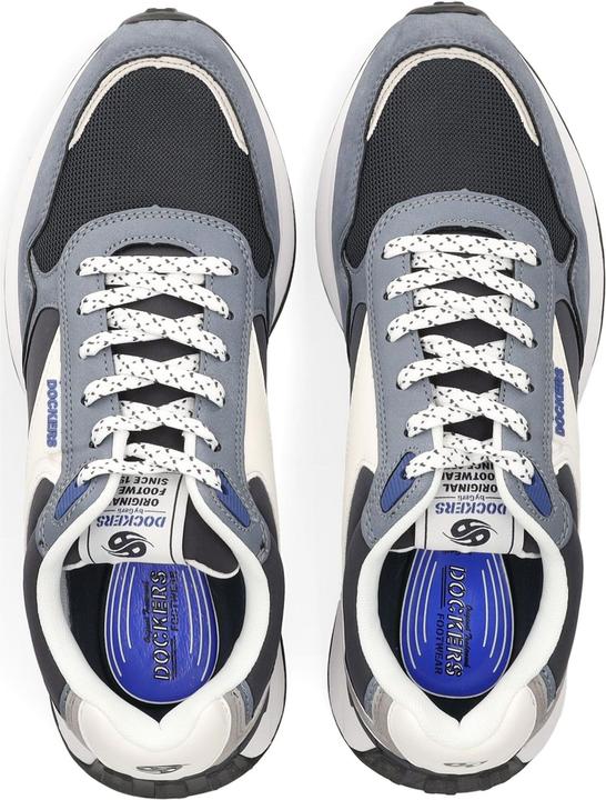 Actual product image Dockers Sneaker (40)