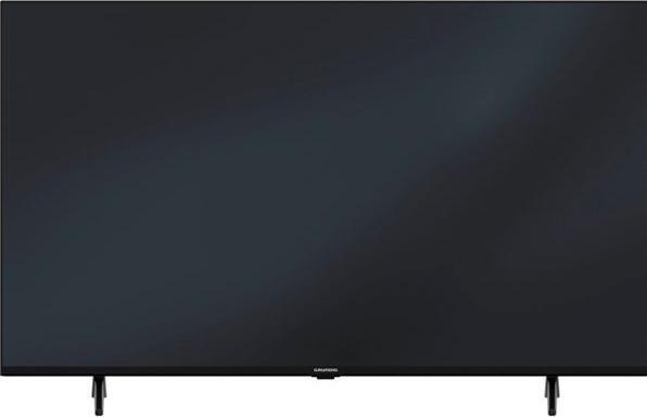 Actual product image Grundig 55 VLX 23 LDL black (55", LED, 4K, 2023)
