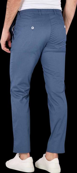 Actual product image BRAX Fabio Udx (W31/L34)