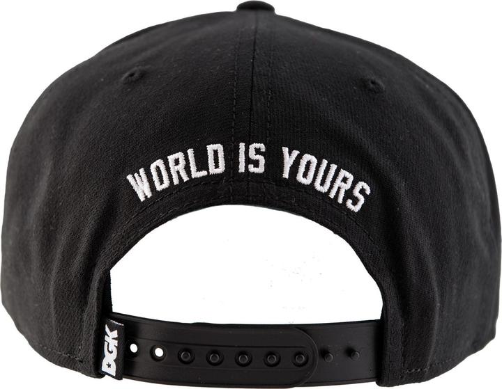 Image du produit DGK M39674