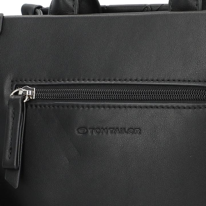 Produktbild Tom Tailor Denice Schultertasche S 20 cm