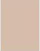 Actual product image L'Oréal Paris Infaillible (326 vanilla)