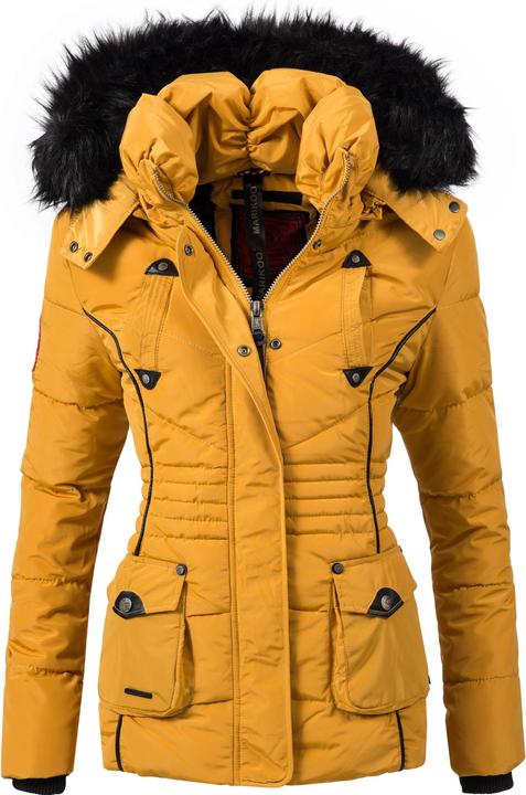 Giallo