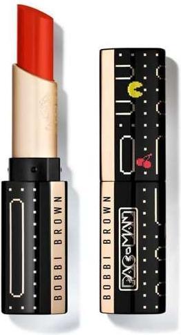 Produktbild Bobbi Brown BB Specials - Luxe Matte Lipstick Uptown Red (Uptown Red)