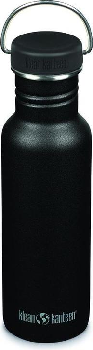 Image du produit Klean Kanteen Casquette Classic Loop (0.80 l)