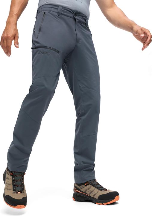 Actual product image Maier Sports Nil Loop (S)