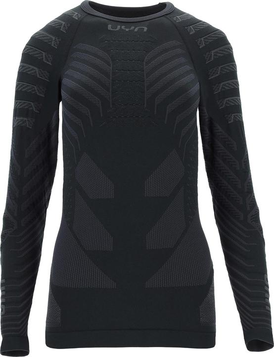 Actual product image UYN Resilyon thermal shirt (S)