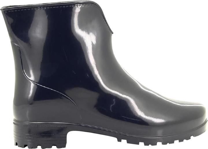 Immagine prodotto Storm Wells Scarpe da pioggia Stivali Wellington alti alla caviglia (39)