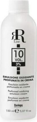 RR Line Racioppi Oxygen 10 Vol. 150ml