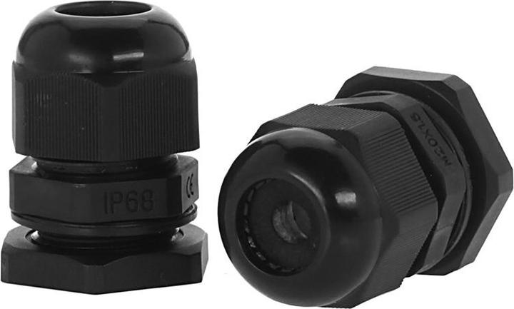 Image du produit Offgridtec Traversée de toit