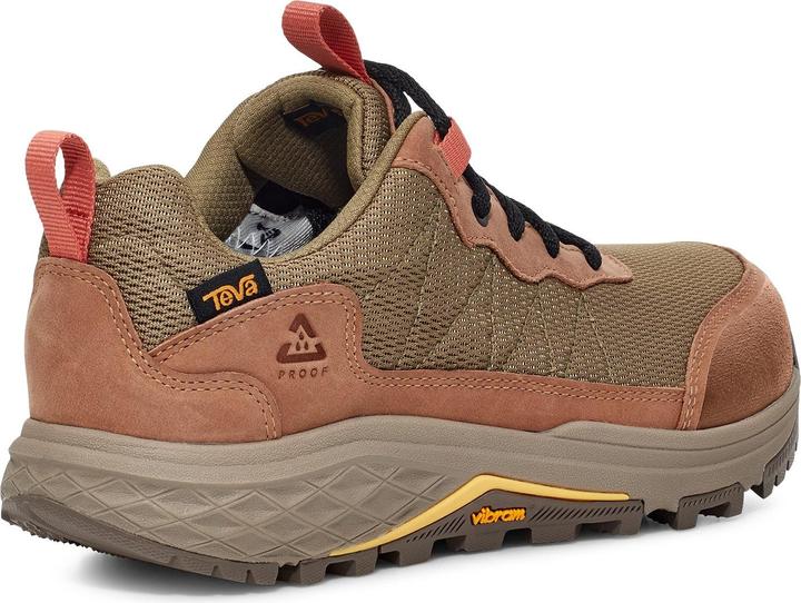 Produktbild Teva Ridgeview (42)