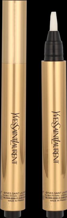Immagine prodotto Yves Saint Laurent Touche Eclat Radiant Touch (#04 Caramella mou luminosa)