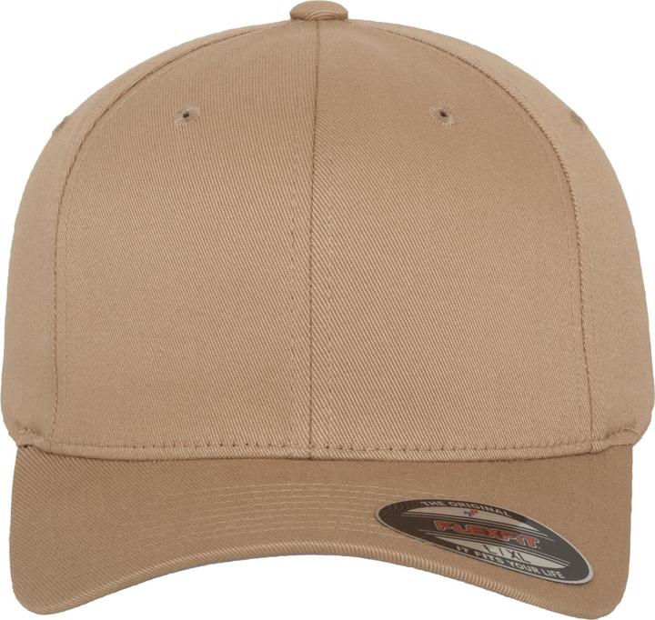 Image du produit Flexfit Casquette Flex (S, M)