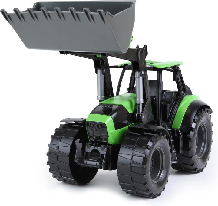Image du produit Lena Tracteur Deutz Agrotron