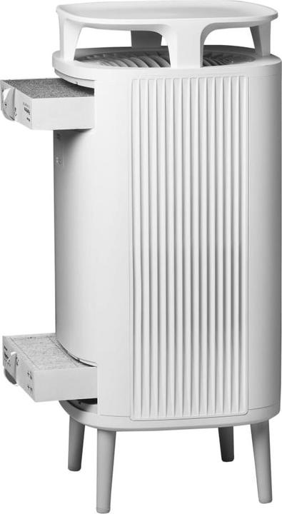 Actual product image Blueair Replacement filter (1 x)