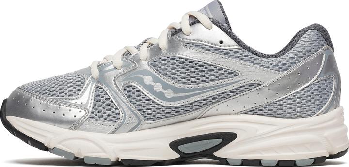 Produktbild Saucony sneakers ride millennium (37.5)