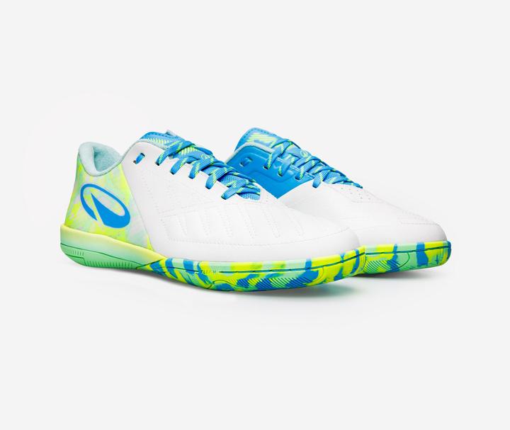Image du produit Kipsta Chaussures de futsal enfants - Ginka Pro 24/25 (37)