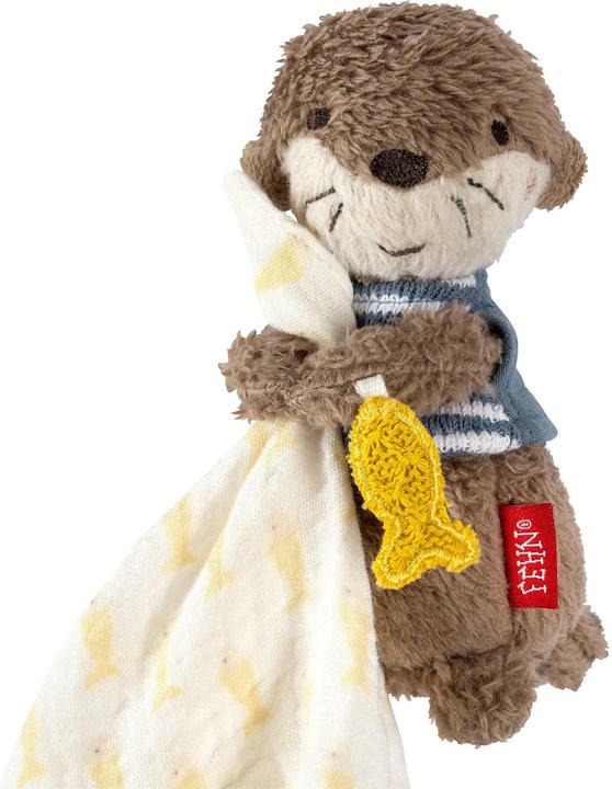 Immagine prodotto Fehn Lontra
