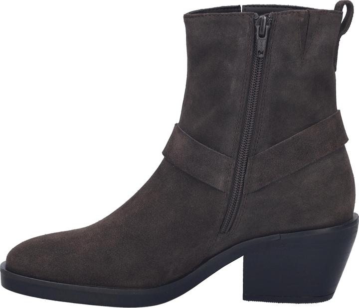 Produktbild Josef Seibel 98703-MI402 (38)