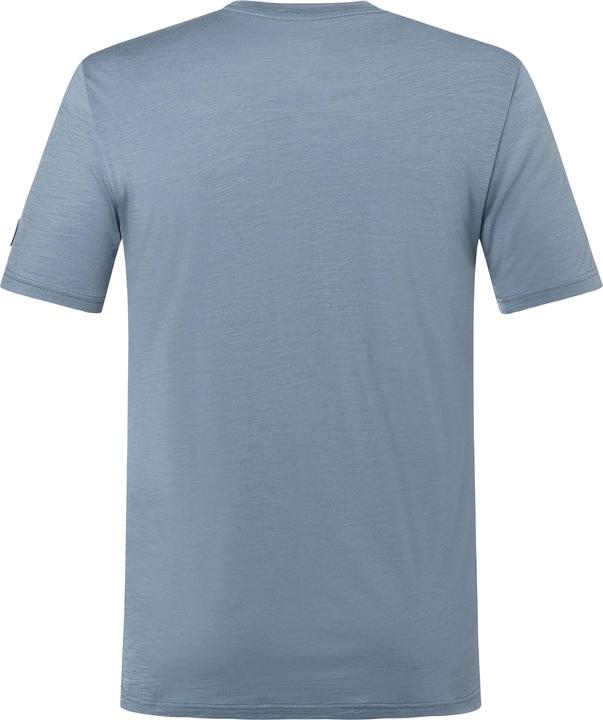Actual product image Super Natural Sn Sailor Tee (S)