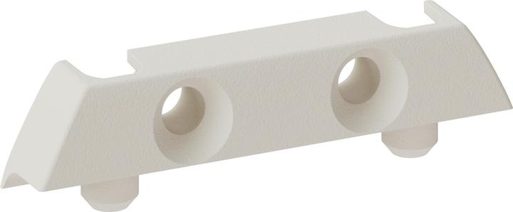 Image du produit IB Connect Attaches latérales Z90 (0.02 m)