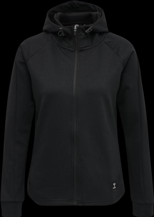 Image du produit hummel Essi Hoodie Zip (S)