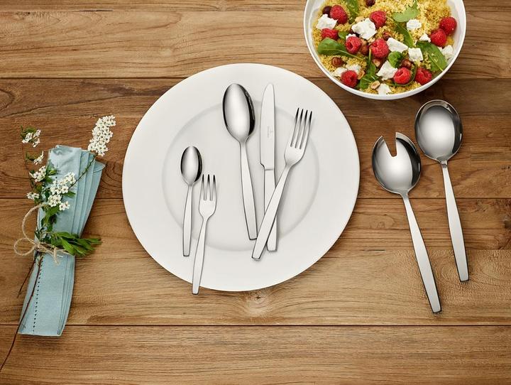 Produktbild Villeroy & Boch For Me (23 cm, 2.50 l, 1 x)