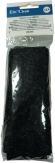 Actual product image Elix blotting strips, for blackboard wiper 16148758, pack of 12 pieces