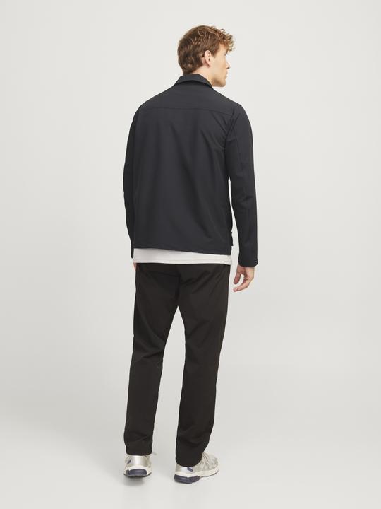 Produktbild Jack & Jones Jcoaero Shirt Jacket Ls Noos (XL)