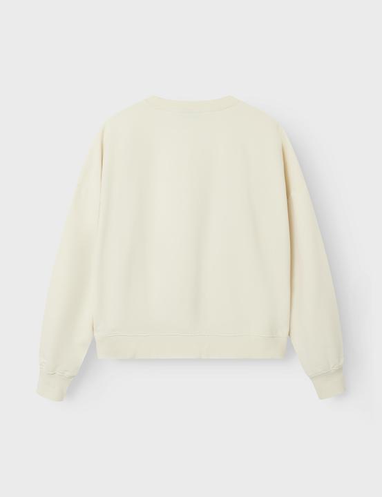 Actual product image Lmtd KISS Sweatshirt (S)