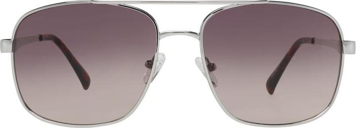 Image du produit Guess MOD. GF0211 5810F
