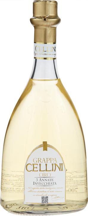 Liqueur
