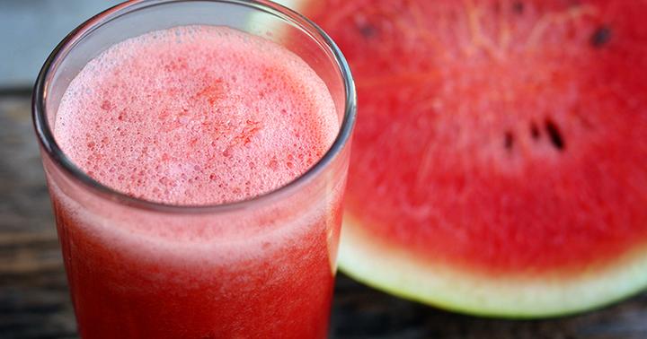 Actual product image Kenwood Smoothie Maker (300 W)