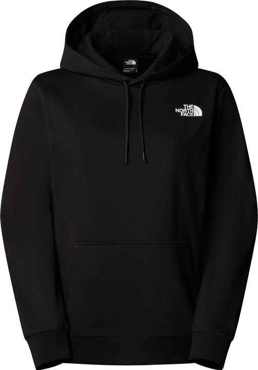 Produktbild North Face Simple Dome (L)
