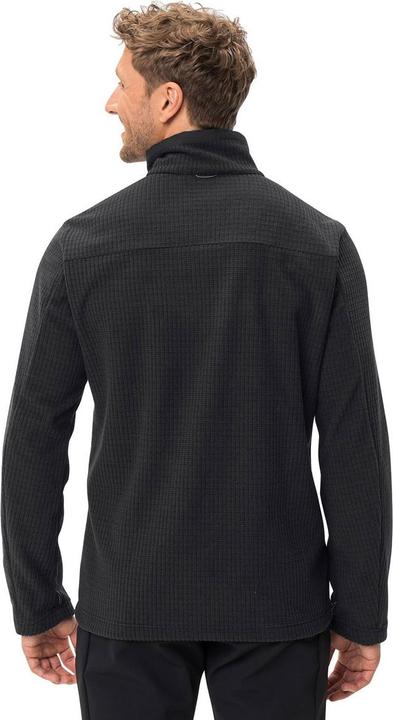 Immagine prodotto Vaude Idris 3in1 III (XL)