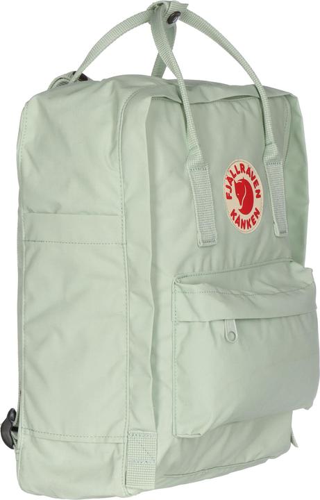 Produktbild Fjällräven Kånken (16 l)