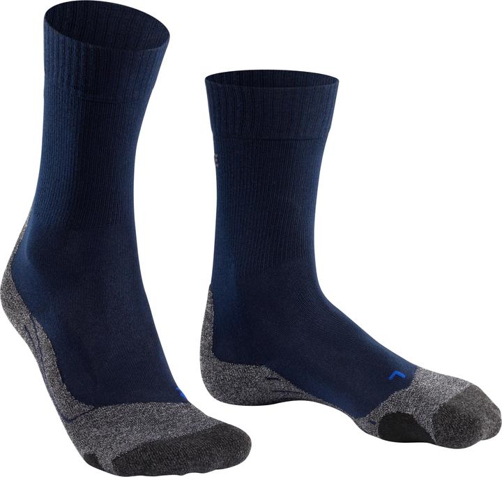 Actual product image Falke TK2 Cool (44 - 45)