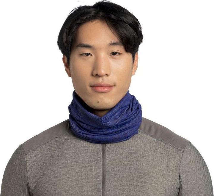 Image du produit Buff Dryflx